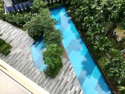Goodwood Grand (D10), Apartment #480706911